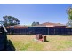 15 Rutherglen Road, Hadspen TAS 7290