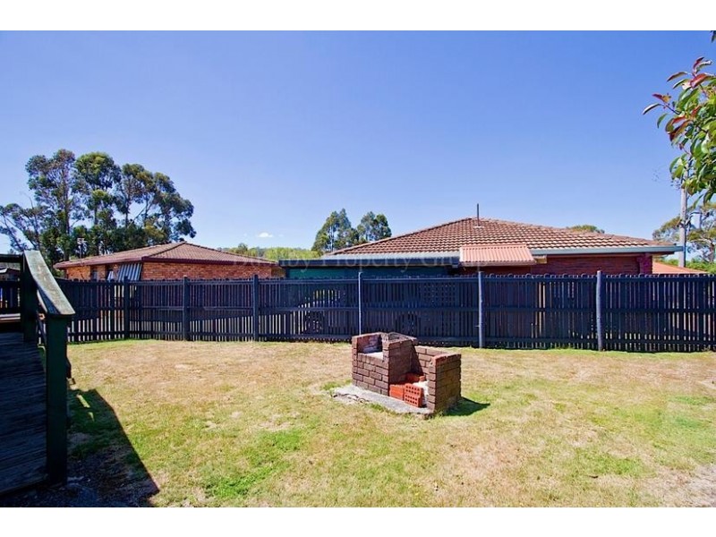 15 Rutherglen Road, Hadspen TAS 7290