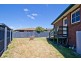 15 Rutherglen Road, Hadspen TAS 7290