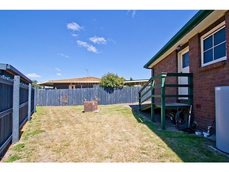 15 Rutherglen Road, Hadspen TAS 7290