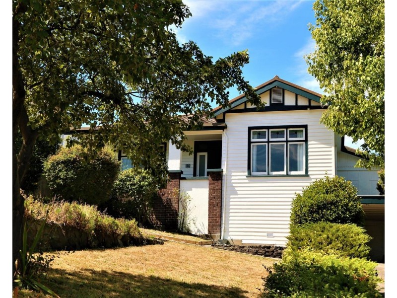19 Malabar Street, East Launceston TAS 7250