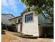 19 Malabar Street, East Launceston TAS 7250