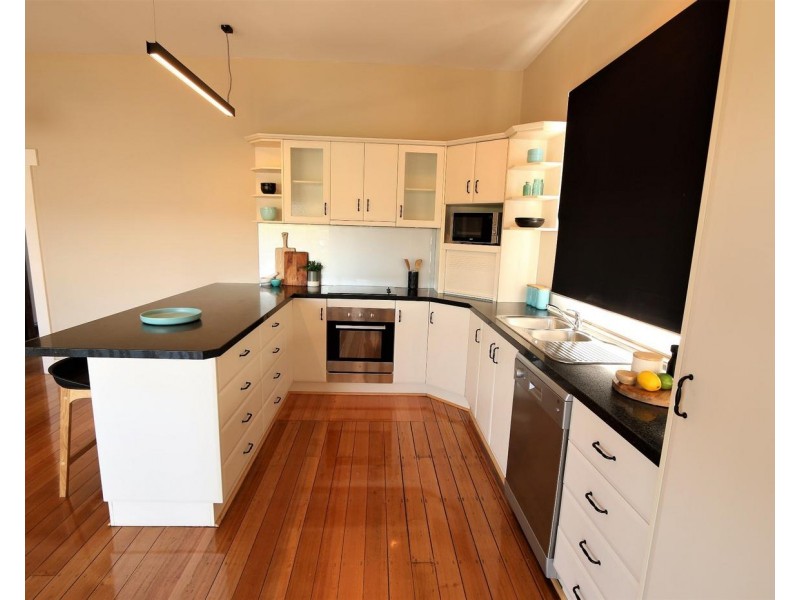 19 Malabar Street, East Launceston TAS 7250