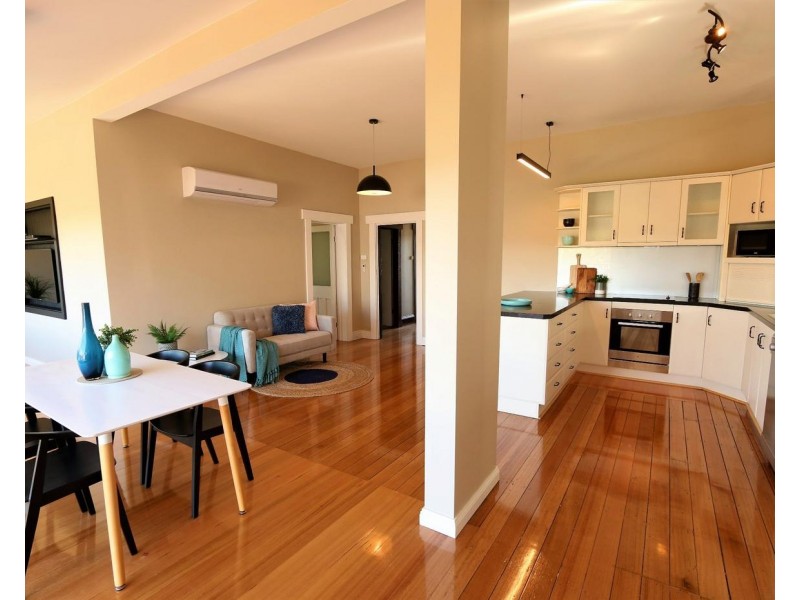19 Malabar Street, East Launceston TAS 7250