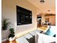 19 Malabar Street, East Launceston TAS 7250