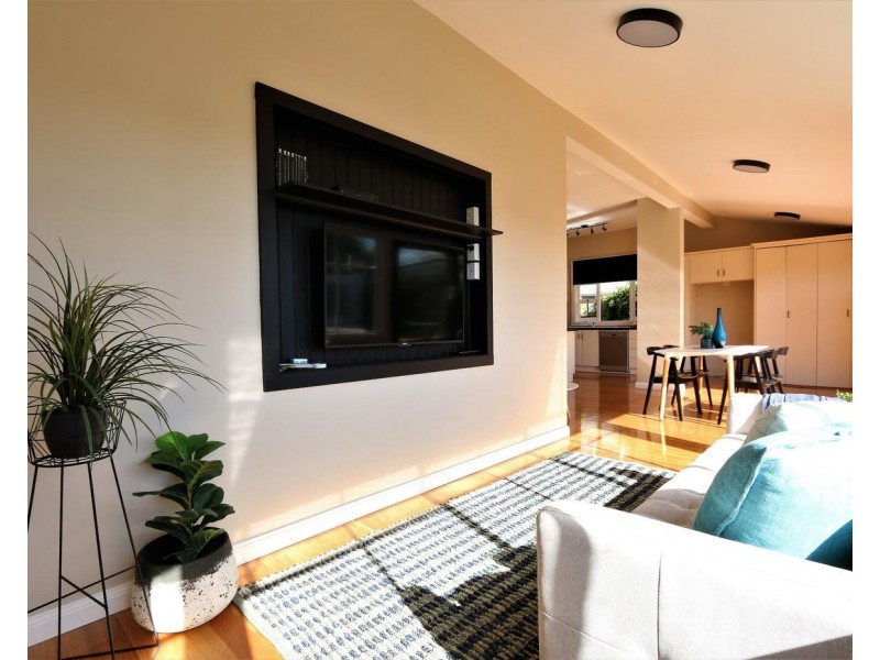 19 Malabar Street, East Launceston TAS 7250
