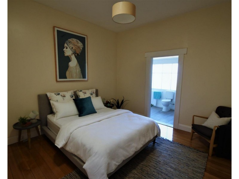 19 Malabar Street, East Launceston TAS 7250