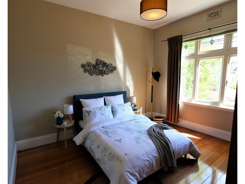 19 Malabar Street, East Launceston TAS 7250