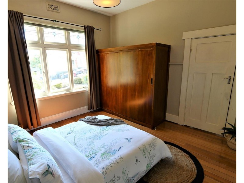 19 Malabar Street, East Launceston TAS 7250