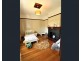 19 Malabar Street, East Launceston TAS 7250