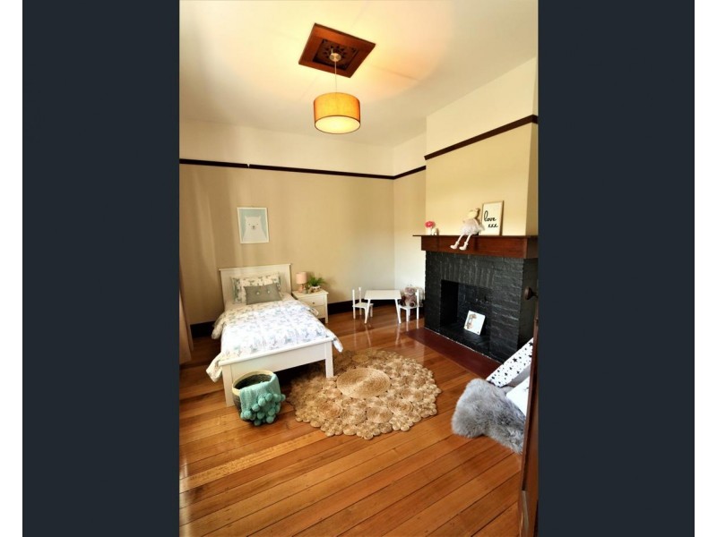 19 Malabar Street, East Launceston TAS 7250