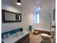 19 Malabar Street, East Launceston TAS 7250