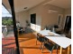 19 Malabar Street, East Launceston TAS 7250