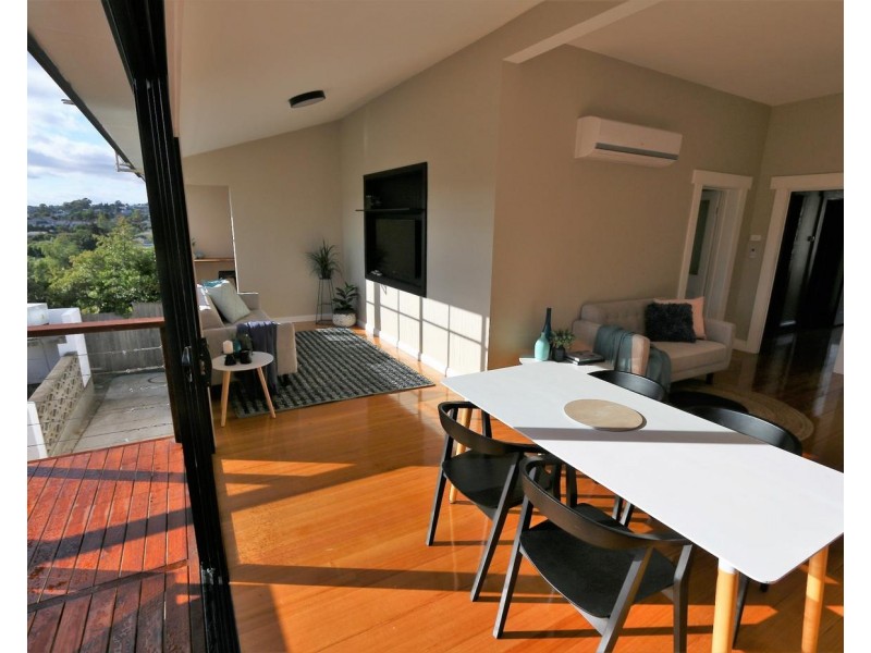 19 Malabar Street, East Launceston TAS 7250