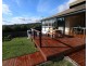 19 Malabar Street, East Launceston TAS 7250