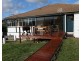 19 Malabar Street, East Launceston TAS 7250
