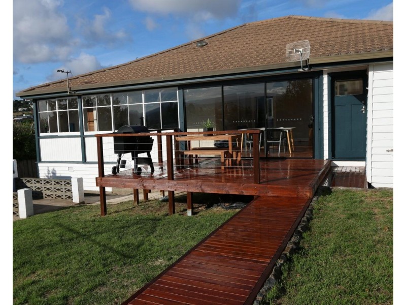 19 Malabar Street, East Launceston TAS 7250