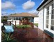 19 Malabar Street, East Launceston TAS 7250