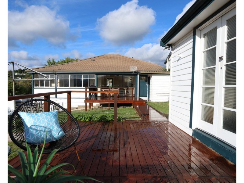 19 Malabar Street, East Launceston TAS 7250