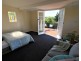 19 Malabar Street, East Launceston TAS 7250