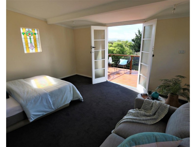 19 Malabar Street, East Launceston TAS 7250