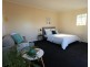 19 Malabar Street, East Launceston TAS 7250