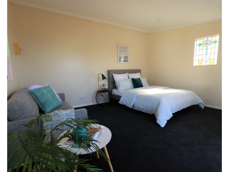 19 Malabar Street, East Launceston TAS 7250