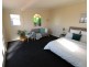 19 Malabar Street, East Launceston TAS 7250