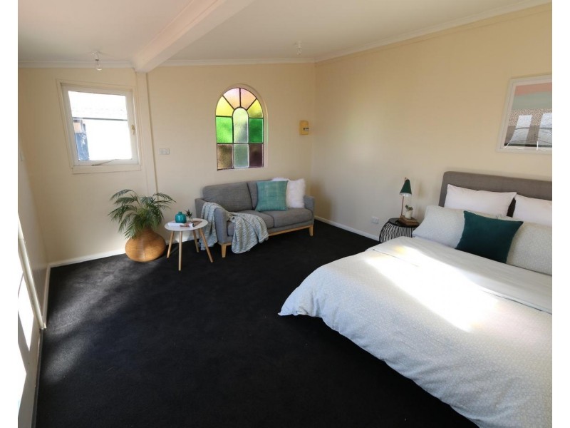 19 Malabar Street, East Launceston TAS 7250