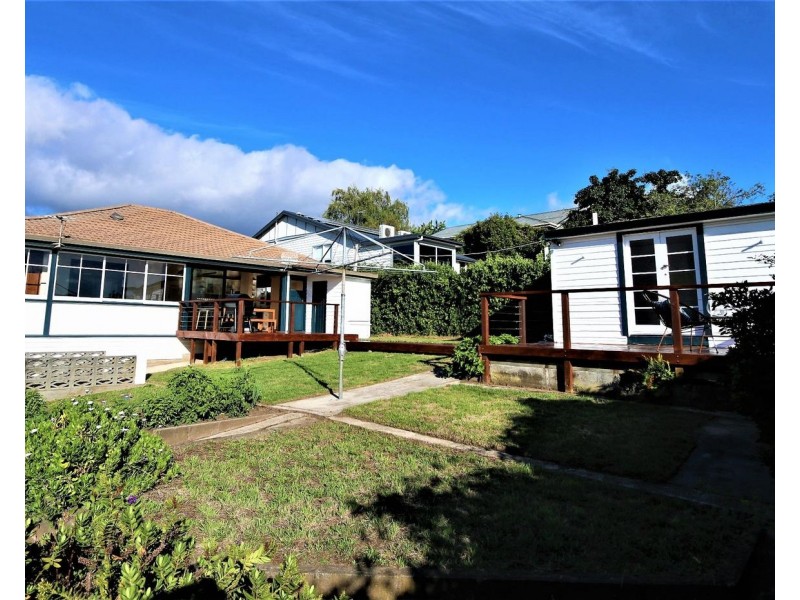 19 Malabar Street, East Launceston TAS 7250