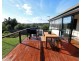 19 Malabar Street, East Launceston TAS 7250