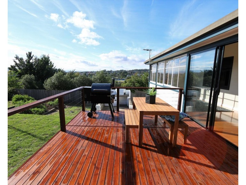19 Malabar Street, East Launceston TAS 7250