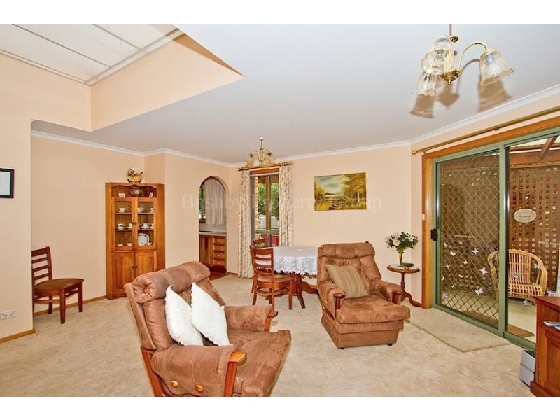 2/30 Hilton Place, Norwood TAS 7250