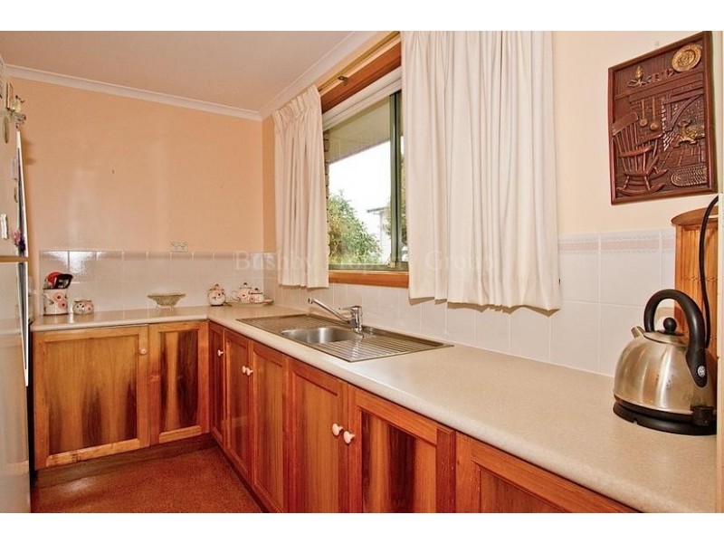 2/30 Hilton Place, Norwood TAS 7250