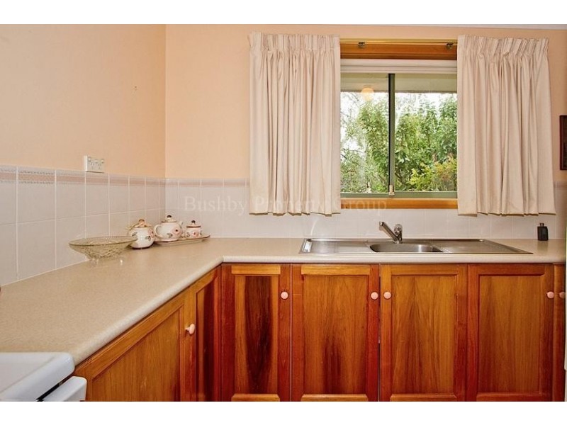 2/30 Hilton Place, Norwood TAS 7250