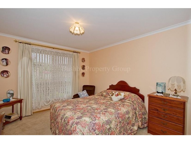 2/30 Hilton Place, Norwood TAS 7250