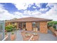 24 Cohen Court, Hadspen TAS 7290