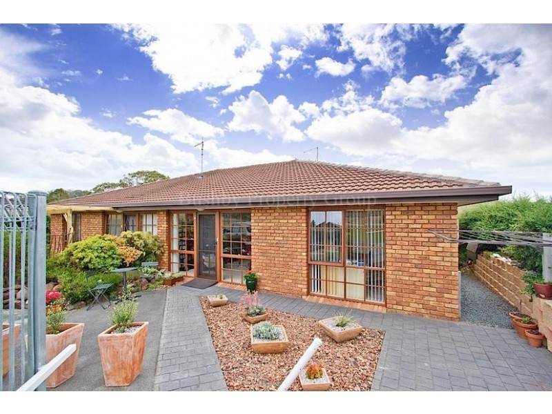 24 Cohen Court, Hadspen TAS 7290