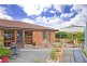 24 Cohen Court, Hadspen TAS 7290