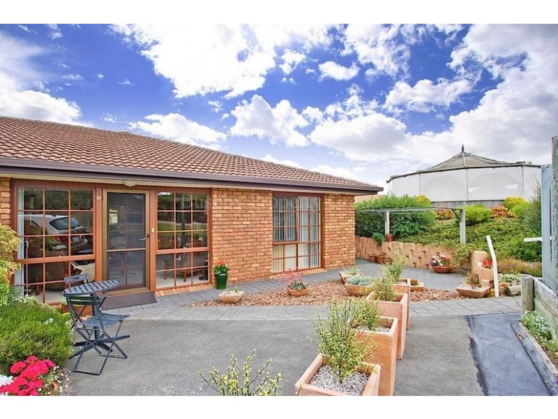 24 Cohen Court, Hadspen TAS 7290