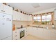 24 Cohen Court, Hadspen TAS 7290