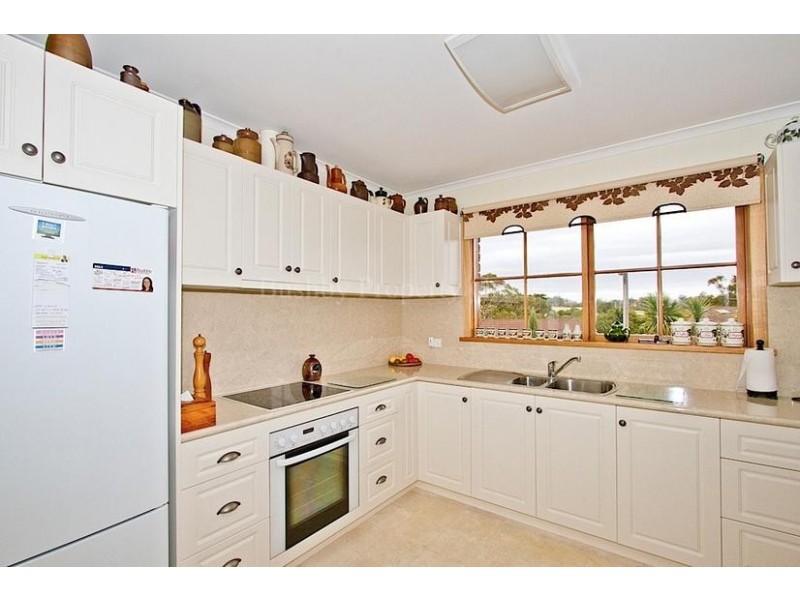 24 Cohen Court, Hadspen TAS 7290
