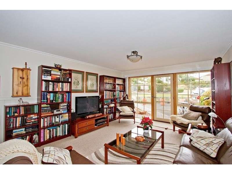 24 Cohen Court, Hadspen TAS 7290