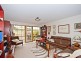 24 Cohen Court, Hadspen TAS 7290
