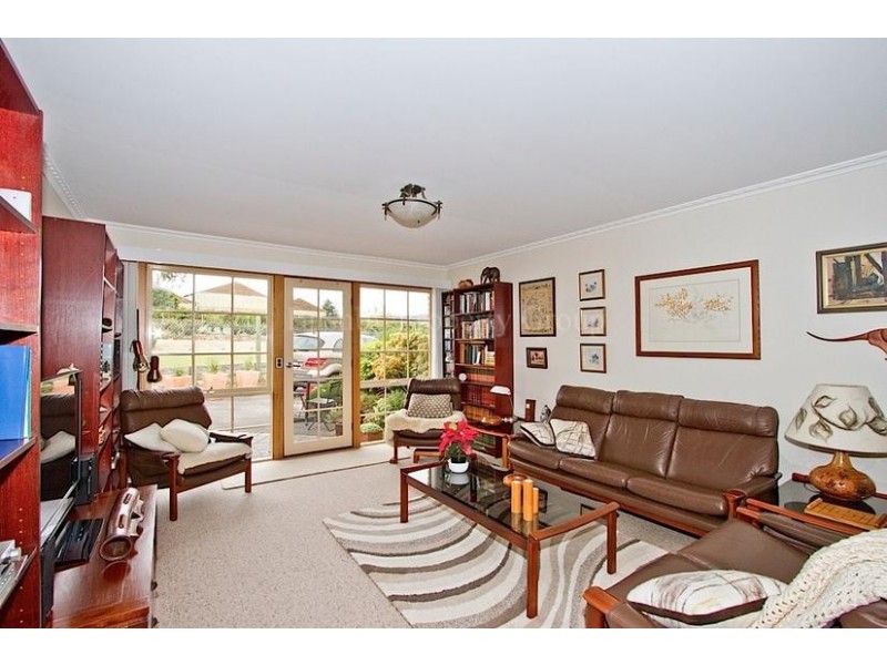 24 Cohen Court, Hadspen TAS 7290