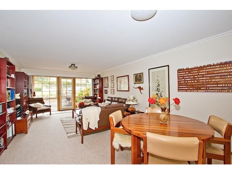 24 Cohen Court, Hadspen TAS 7290