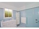 24 Cohen Court, Hadspen TAS 7290