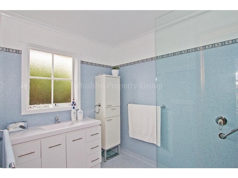 24 Cohen Court, Hadspen TAS 7290