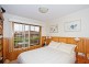 24 Cohen Court, Hadspen TAS 7290