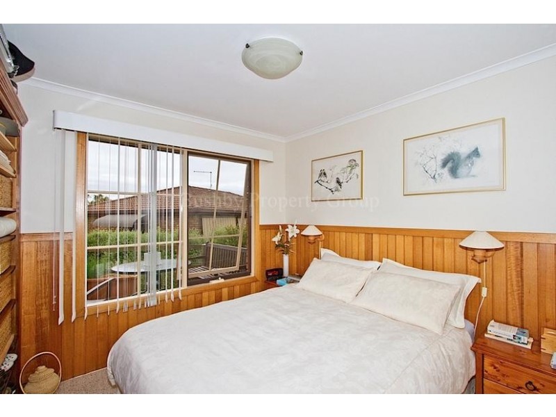 24 Cohen Court, Hadspen TAS 7290